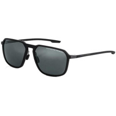 PORSCHE DESIGN 911