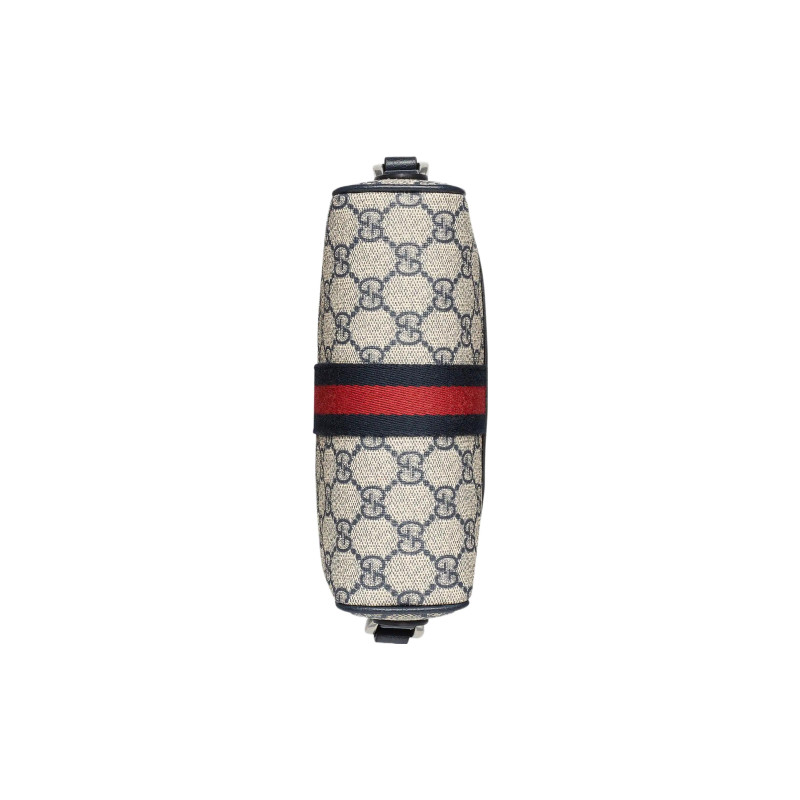 GUCCI Ophidia Logo