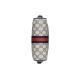 GUCCI Ophidia Logo