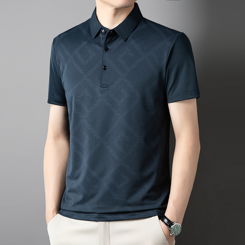 PIERRE CARDIN Polo