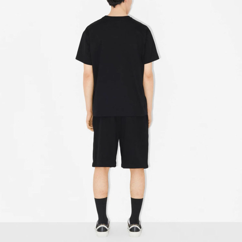 Burberry SS23