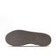adidas neo VL Court Lifestyle
