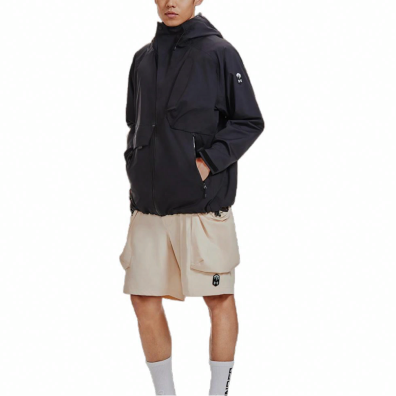 Under Armour Logo