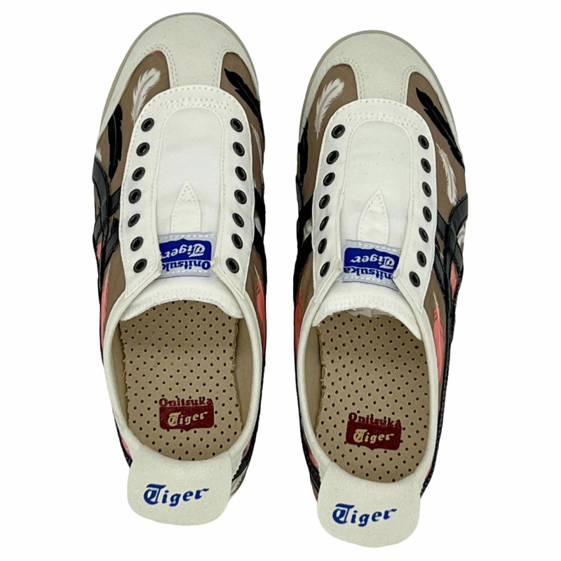 Onitsuka Tiger MEXICO 66