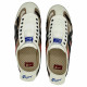 Onitsuka Tiger MEXICO 66