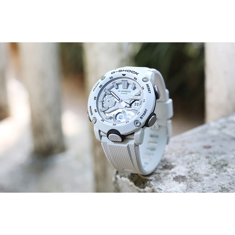 G-SHOCK YOUTH GA-2000S-7APR