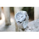 G-SHOCK YOUTH GA-2000S-7APR