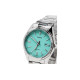 CASIO50 MTP-1302PD-2A2