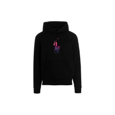 Polo Ralph Lauren SS23 Logo