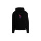 Polo Ralph Lauren SS23 Logo