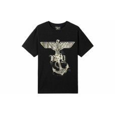 Boy London SS22 T