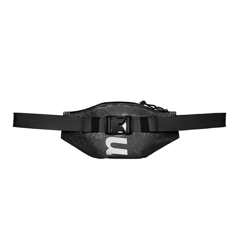 Supreme FW20 Week14LOGO