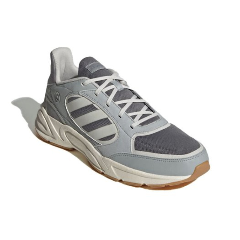 adidas neo 90S VALASION