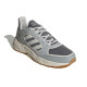 adidas neo 90S VALASION