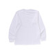 A BATHING APE FW24 T
