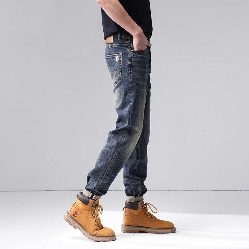 JUCY JUDY clean fit