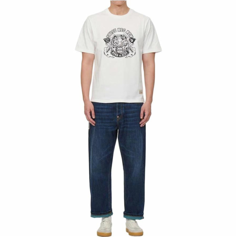 EVISU