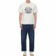 EVISU
