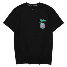Skechers T