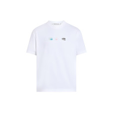 CKCalvin Klein T