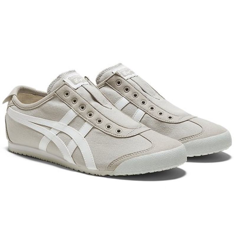 Onitsuka Tiger MEXICO 66 Slip-on