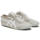 Onitsuka Tiger MEXICO 66 Slip-on