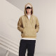 Champion FW22 MEN'S LIFE C-Logo