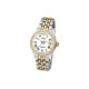 TITONI 100 40mm PVD 797 SY-019