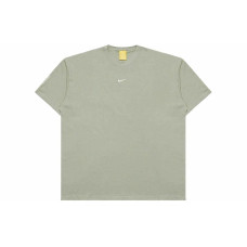 Nike x NOCTA SS24 T