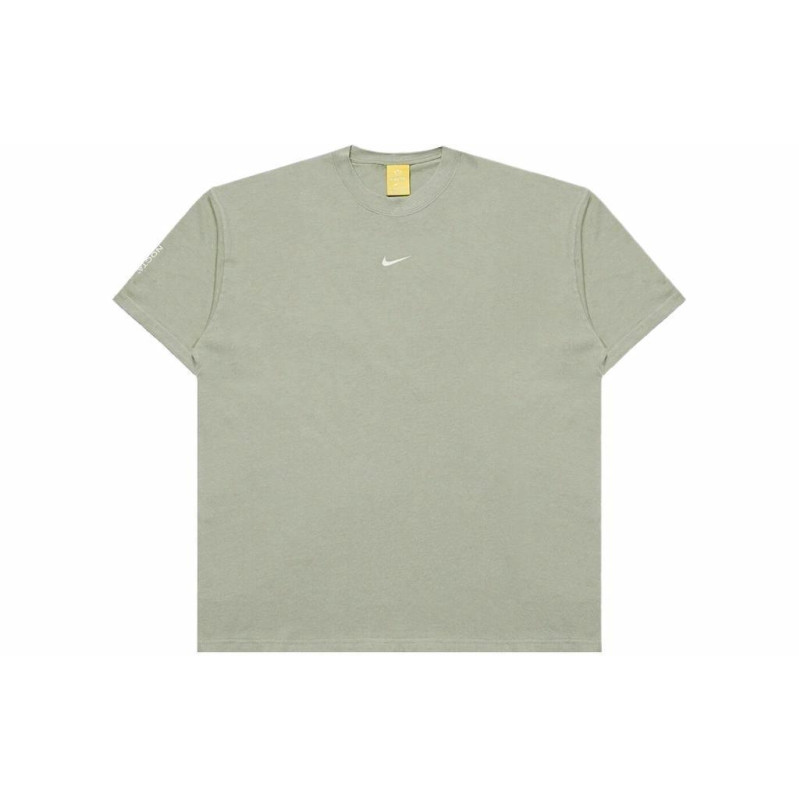 Nike x NOCTA SS24 T