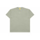 Nike x NOCTA SS24 T