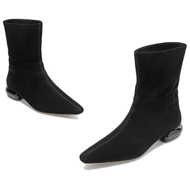 NINE WEST 2.5cm