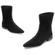 NINE WEST 2.5cm