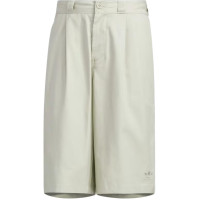 adidas originals x YESEYESEE FW24 BS SHORTS