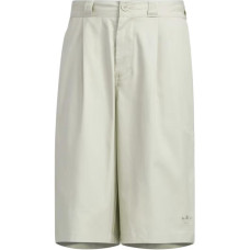 adidas originals x YESEYESEE FW24 BS SHORTS