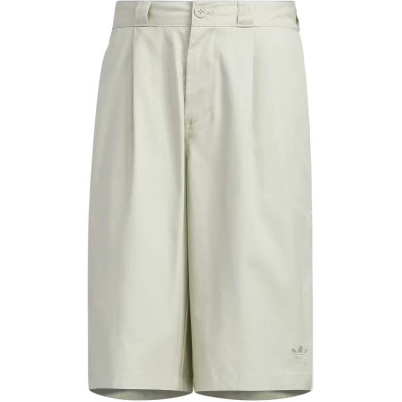 adidas originals x YESEYESEE FW24 BS SHORTS