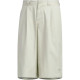 adidas originals x YESEYESEE FW24 BS SHORTS