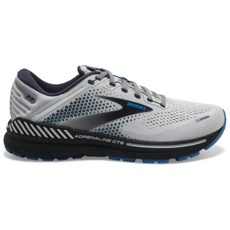 Brooks Adrenaline GTS 22