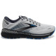 Brooks Adrenaline GTS 22