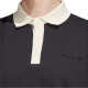 adida POLO