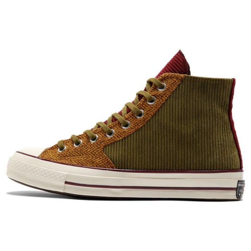 Converse 1970s