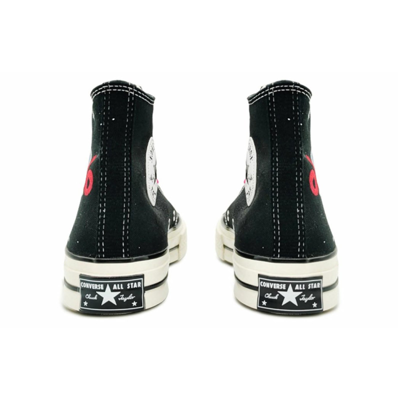 Converse 1970s all star EIGHT Y2K