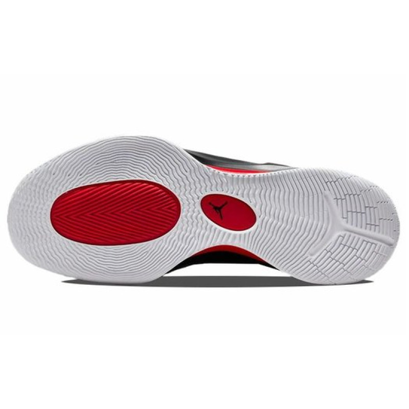 Jordan Zoom Separate PF