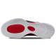 Jordan Zoom Separate PF