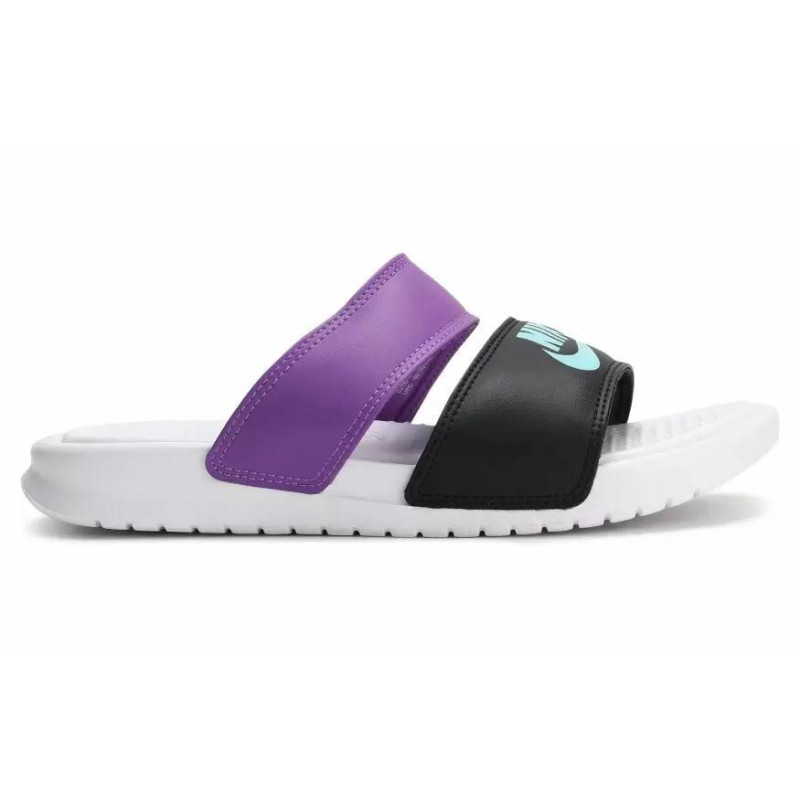 Nike Benassi Duo Ultra