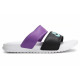 Nike Benassi Duo Ultra