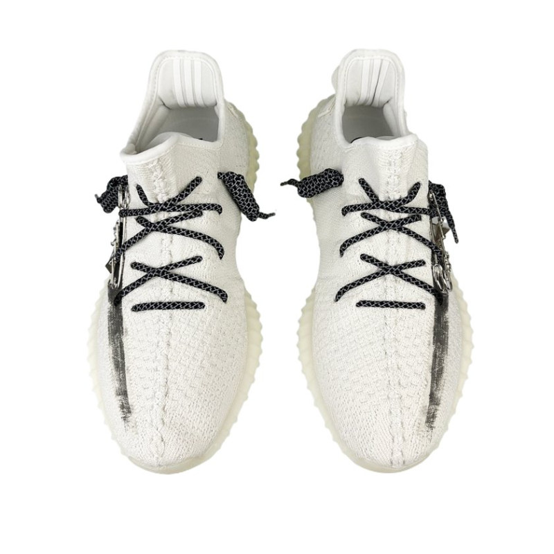 adidas originals Yeezy Boost 350 V2