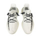 adidas originals Yeezy Boost 350 V2