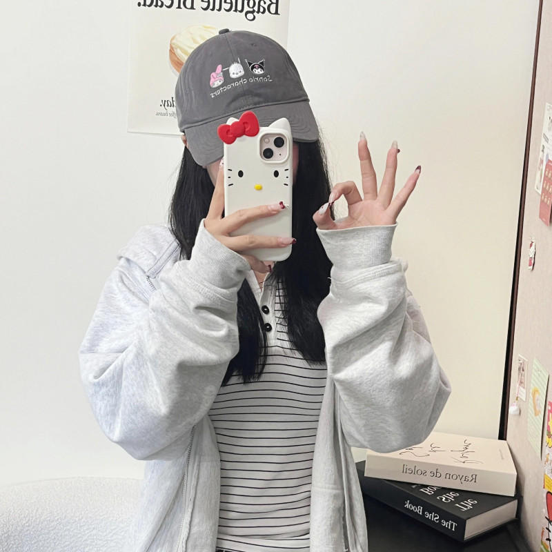 Sanrio