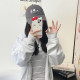 Sanrio